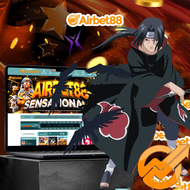 slot bet 100 rupiah, slot bet 200 rupiah, situs slot bet 200,