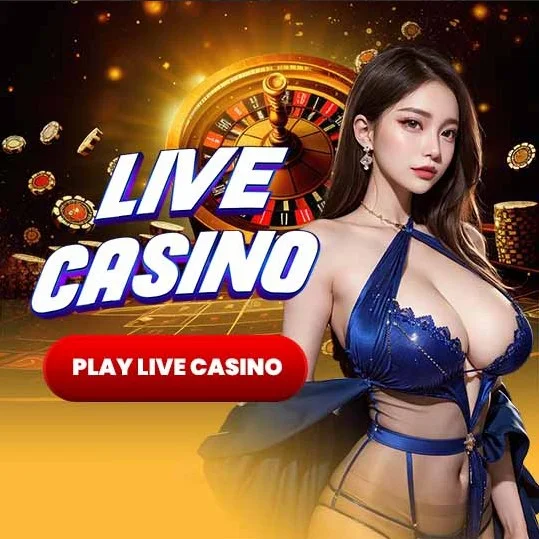 slot server thailand, daftar slot thailand, slot gacor,